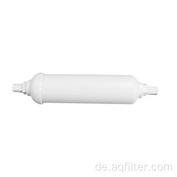 Kompatibler Kühlschrank-Wasserfilter für DA2910105J